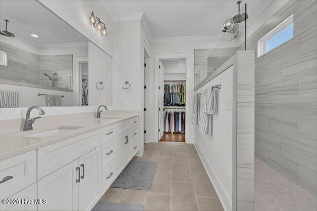 3623 Haughton Lane, Castle Hayne, NC 28429