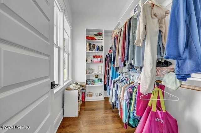 3623 Haughton Lane, Castle Hayne, NC 28429