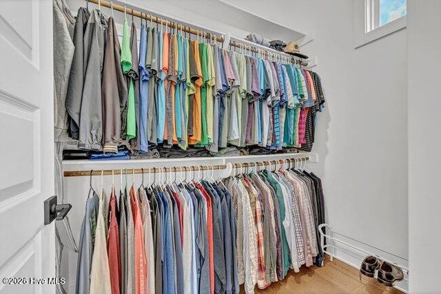 3623 Haughton Lane, Castle Hayne, NC 28429