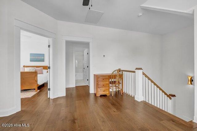 3623 Haughton Lane, Castle Hayne, NC 28429