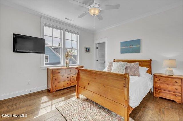 3623 Haughton Lane, Castle Hayne, NC 28429