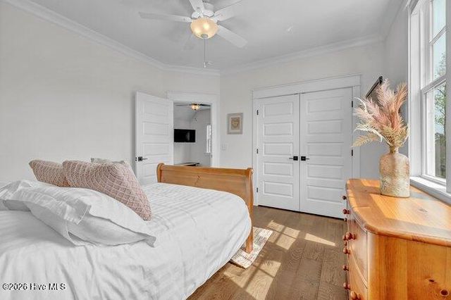 3623 Haughton Lane, Castle Hayne, NC 28429