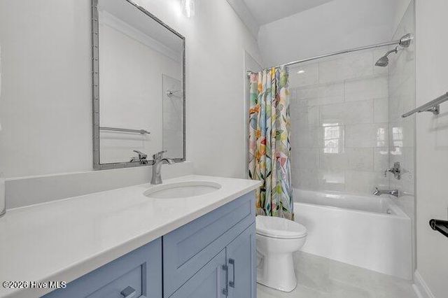 3623 Haughton Lane, Castle Hayne, NC 28429