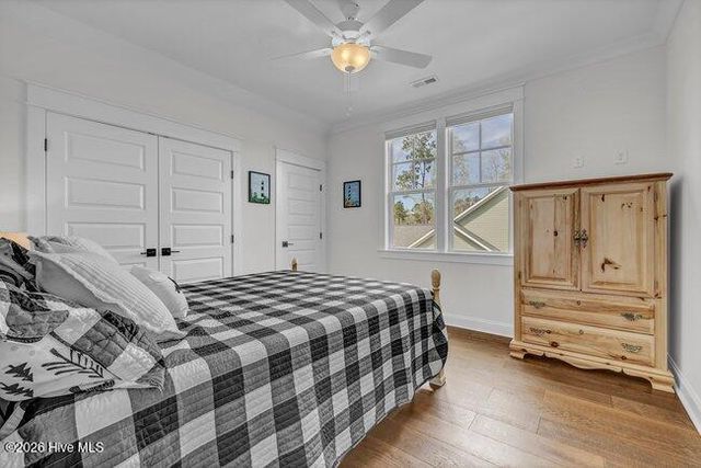 3623 Haughton Lane, Castle Hayne, NC 28429