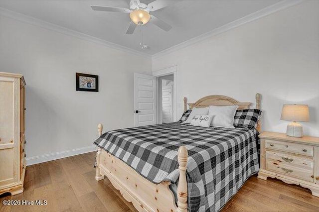 3623 Haughton Lane, Castle Hayne, NC 28429