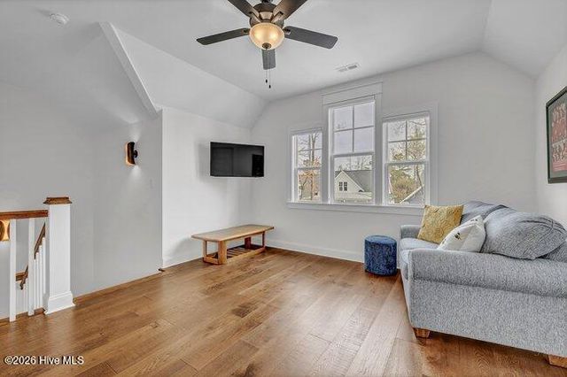 3623 Haughton Lane, Castle Hayne, NC 28429