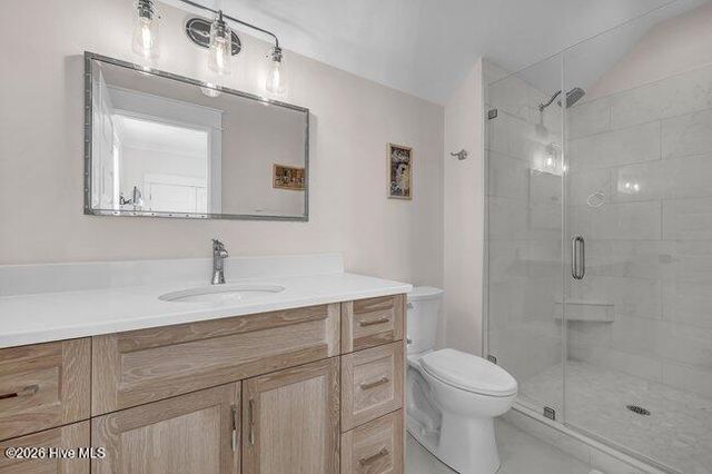 3623 Haughton Lane, Castle Hayne, NC 28429