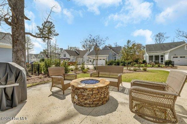 3623 Haughton Lane, Castle Hayne, NC 28429