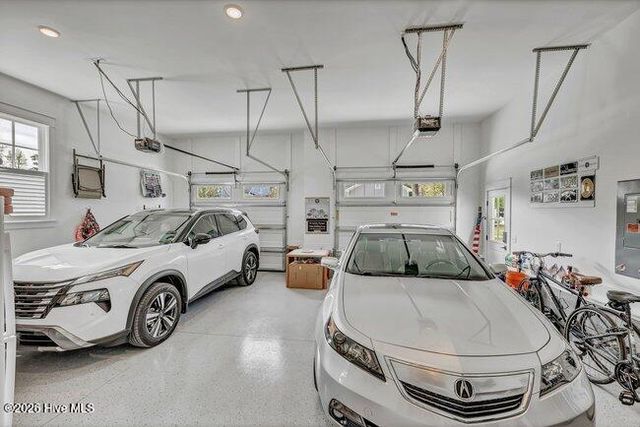 3623 Haughton Lane, Castle Hayne, NC 28429