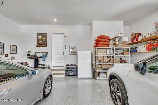 3623 Haughton Lane, Castle Hayne, NC 28429