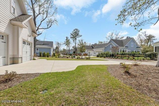 3623 Haughton Lane, Castle Hayne, NC 28429