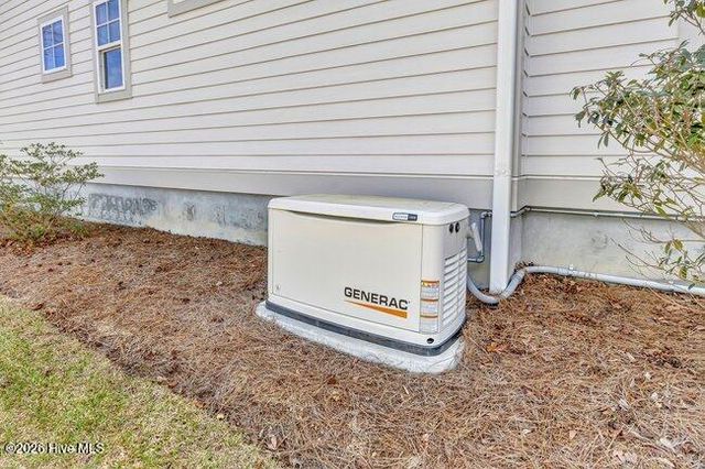 3623 Haughton Lane, Castle Hayne, NC 28429