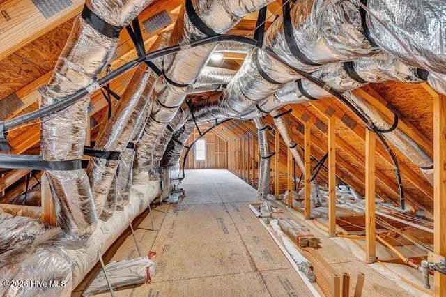 3623 Haughton Lane, Castle Hayne, NC 28429