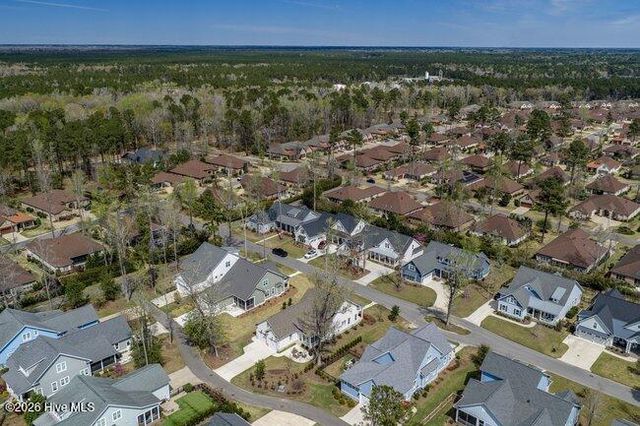 3623 Haughton Lane, Castle Hayne, NC 28429