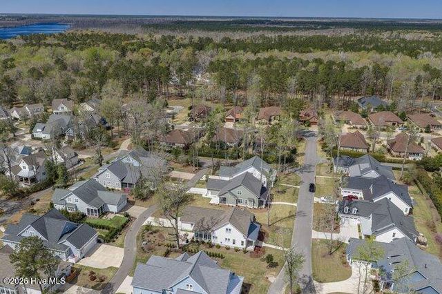 3623 Haughton Lane, Castle Hayne, NC 28429