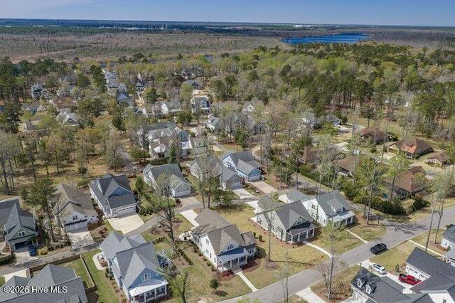 3623 Haughton Lane, Castle Hayne, NC 28429