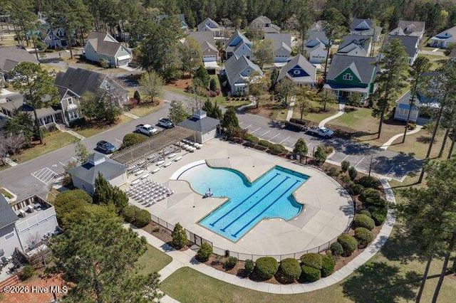 3623 Haughton Lane, Castle Hayne, NC 28429