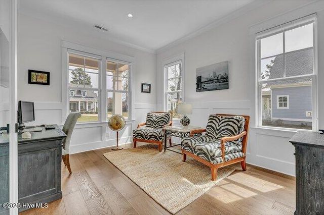 3623 Haughton Lane, Castle Hayne, NC 28429