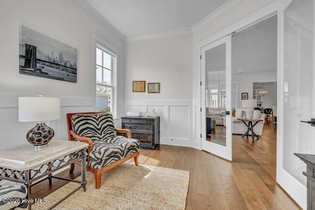 3623 Haughton Lane, Castle Hayne, NC 28429