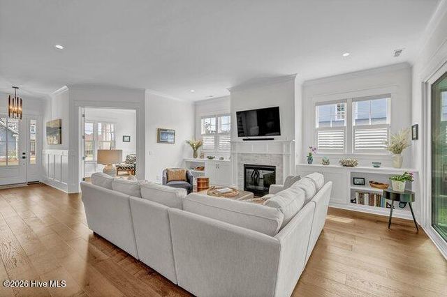 3623 Haughton Lane, Castle Hayne, NC 28429