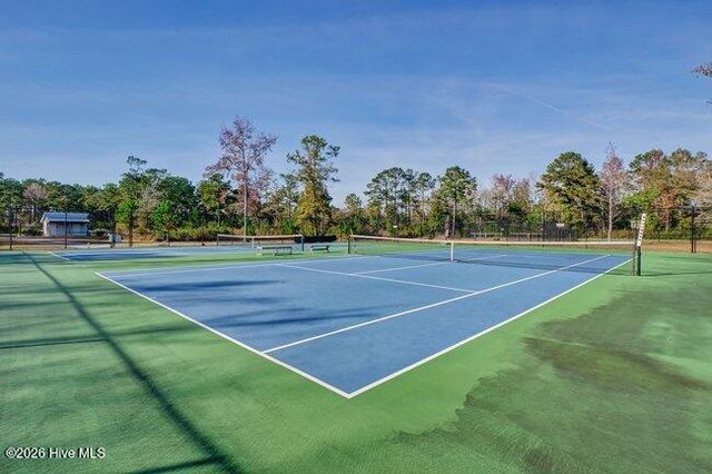 3623 Haughton Lane, Castle Hayne, NC 28429