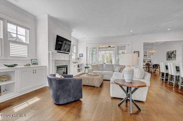 3623 Haughton Lane, Castle Hayne, NC 28429