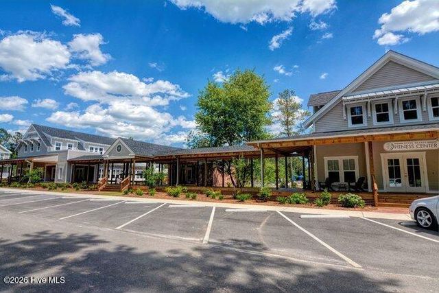 3623 Haughton Lane, Castle Hayne, NC 28429