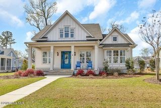 3623 Haughton Lane, Castle Hayne, NC 28429