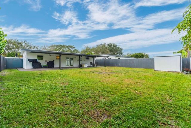 5070 SW 94 Terrace, Cooper City, FL 33328