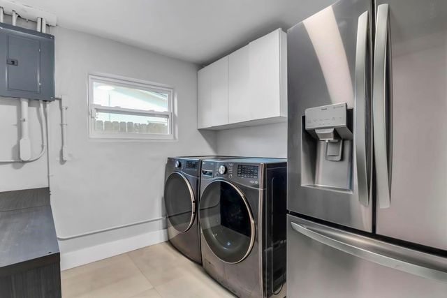 5070 SW 94 Terrace, Cooper City, FL 33328