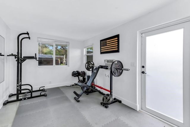 5070 SW 94 Terrace, Cooper City, FL 33328