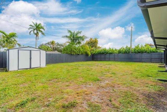 5070 SW 94 Terrace, Cooper City, FL 33328