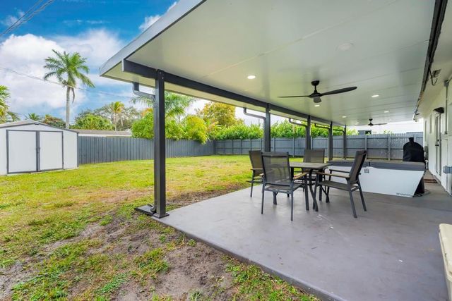 5070 SW 94 Terrace, Cooper City, FL 33328