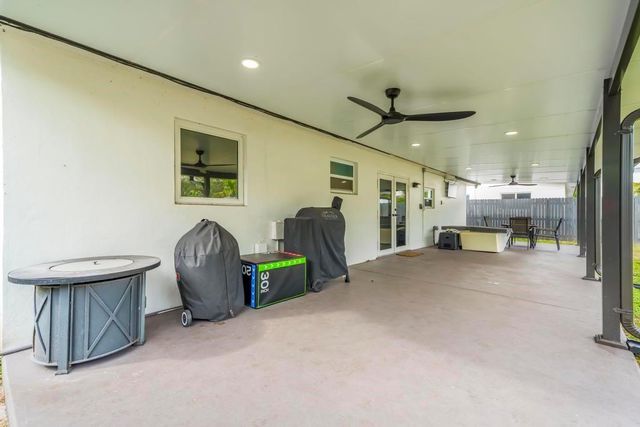 5070 SW 94 Terrace, Cooper City, FL 33328