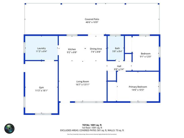 5070 SW 94 Terrace, Cooper City, FL 33328