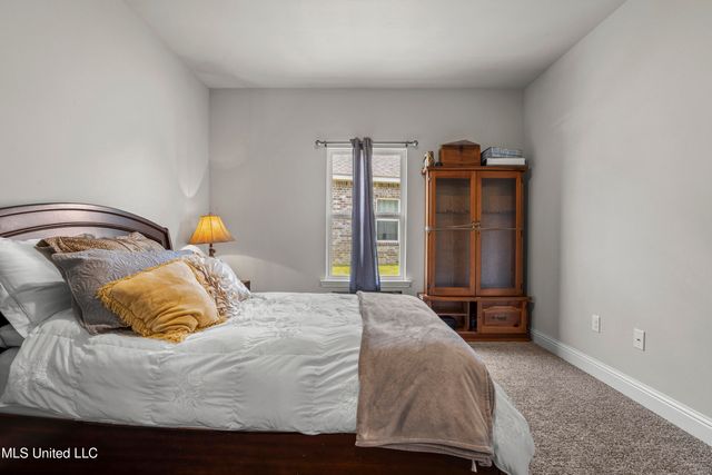 5529 Overland Drive, Biloxi, MS 39532