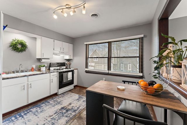 507 Franklin Street, Valparaiso, IN 46383