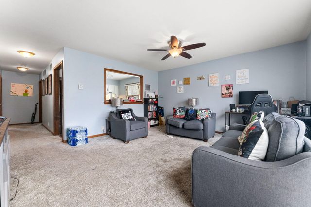 507 Franklin Street, Valparaiso, IN 46383