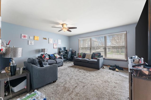 507 Franklin Street, Valparaiso, IN 46383