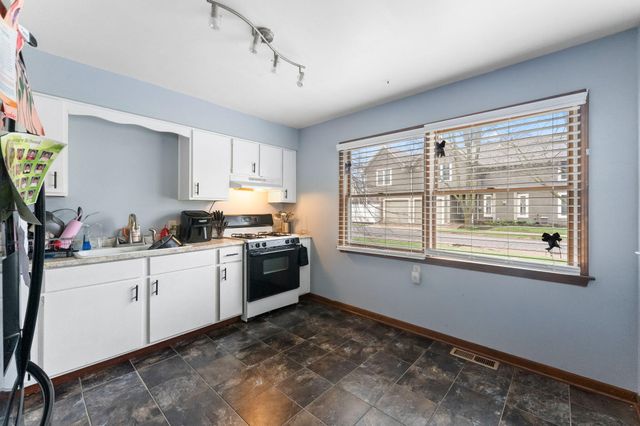507 Franklin Street, Valparaiso, IN 46383