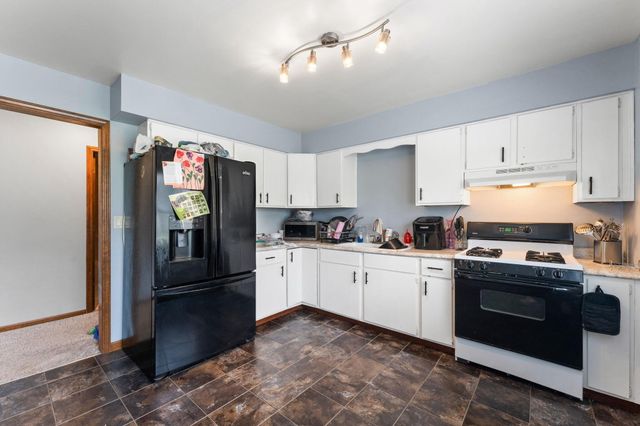 507 Franklin Street, Valparaiso, IN 46383