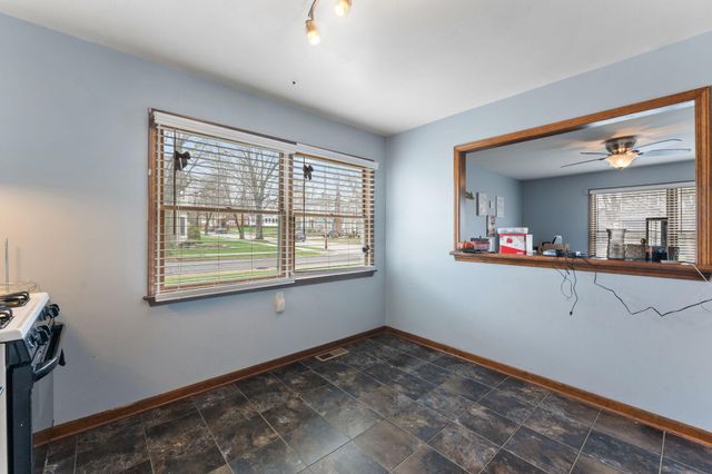 507 Franklin Street, Valparaiso, IN 46383