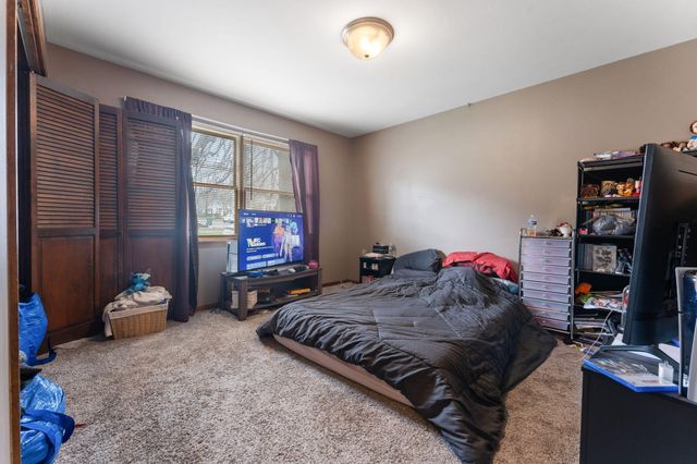 507 Franklin Street, Valparaiso, IN 46383