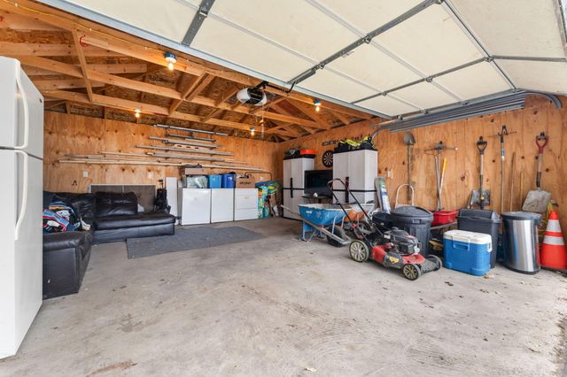 507 Franklin Street, Valparaiso, IN 46383