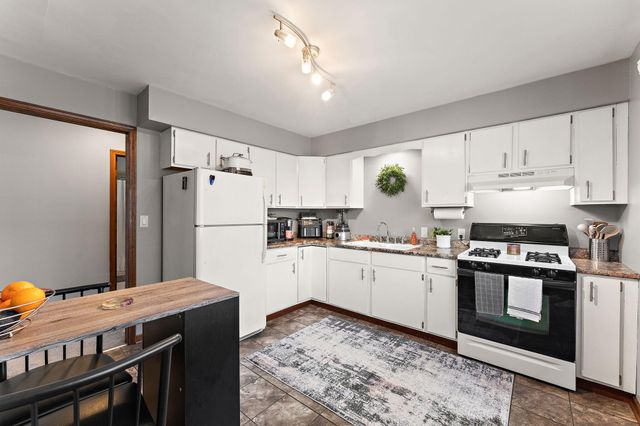 507 Franklin Street, Valparaiso, IN 46383