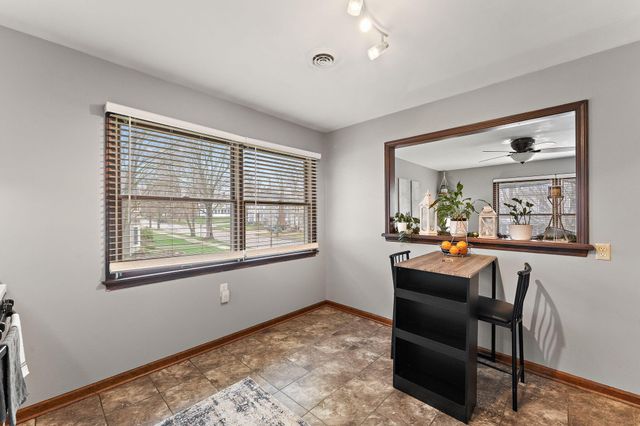 507 Franklin Street, Valparaiso, IN 46383