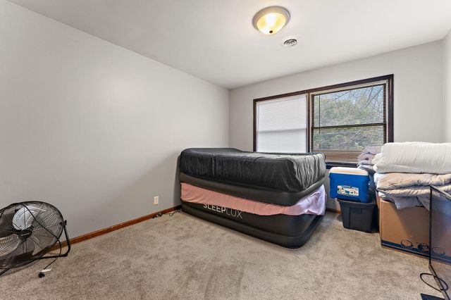 507 Franklin Street, Valparaiso, IN 46383