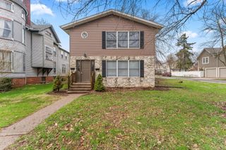 507 Franklin Street, Valparaiso, IN 46383
