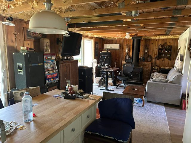 4734 Benchley Drive, Beaverton, MI 48612