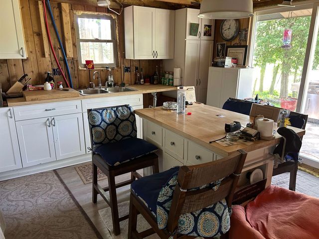 4734 Benchley Drive, Beaverton, MI 48612